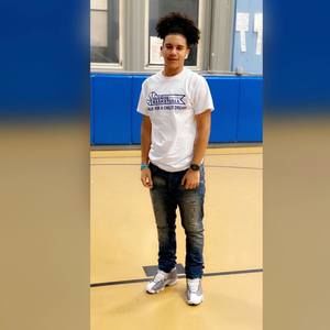 Meet your Posher, Adolfo